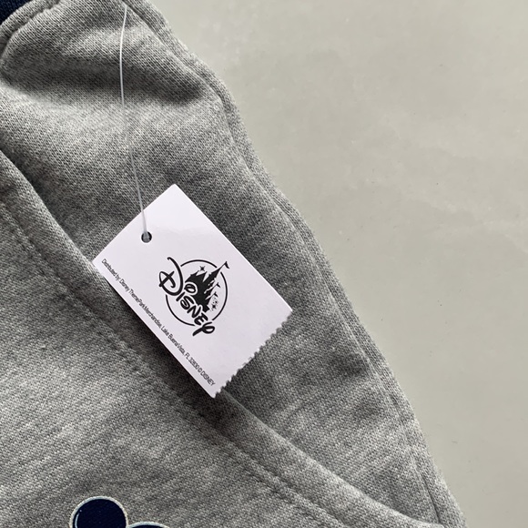 Disney Mickey Mouse  jogging pants - Picture 5 of 7